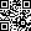 https://khabaronline.ir/x65s7