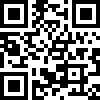 https://khabaronline.ir/xpmgW