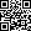 https://khabaronline.ir/xnhp2