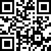 https://khabaronline.ir/x4yfj
