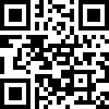 https://khabaronline.ir/xmWf