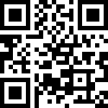 https://khabaronline.ir/x8pYg
