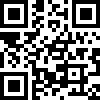 https://khabaronline.ir/x7DQS
