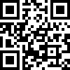 https://khabaronline.ir/x7TBL