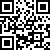 https://khabaronline.ir/xpWPj