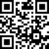 https://khabaronline.ir/x4c5R