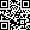 https://khabaronline.ir/xqskc