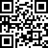 https://khabaronline.ir/xp749