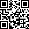 https://khabaronline.ir/x5SDd