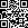 https://khabaronline.ir/xnncs