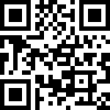 https://khabaronline.ir/x4XzF