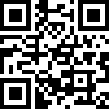 https://khabaronline.ir/x4m5W