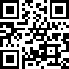 https://khabaronline.ir/xhQwk