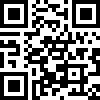 https://khabaronline.ir/xkMf3