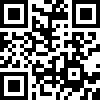 https://khabaronline.ir/xdQkn
