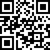 https://khabaronline.ir/xkQhf