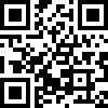 https://khabaronline.ir/xp6WB
