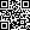 https://khabaronline.ir/xn2k