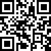 https://khabaronline.ir/xpJhn