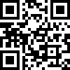 https://khabaronline.ir/x5Mcz