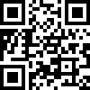 https://khabaronline.ir/xdtN2