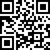 https://khabaronline.ir/xh3QX