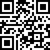 https://khabaronline.ir/xdKkG