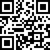 https://khabaronline.ir/xgWVw