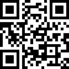 https://khabaronline.ir/x7M57