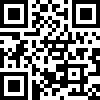 https://khabaronline.ir/xnYxy