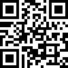 https://khabaronline.ir/x8DK9
