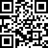 https://khabaronline.ir/xdP3L
