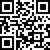https://khabaronline.ir/x33dW