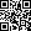 https://khabaronline.ir/xfdDQ