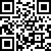 https://khabaronline.ir/xf34J