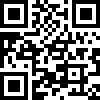 https://khabaronline.ir/x6zfX