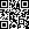 https://khabaronline.ir/xdLB5