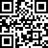 https://khabaronline.ir/xjySQ