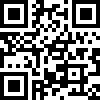 https://khabaronline.ir/x7p5t
