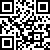 https://khabaronline.ir/x6Wzj
