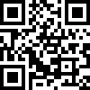 https://khabaronline.ir/xj7bF