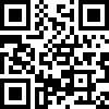 https://khabaronline.ir/xfCTf