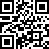 https://khabaronline.ir/x8vn5