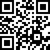 https://khabaronline.ir/xp5KV