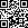 https://khabaronline.ir/xqrGG