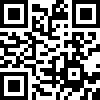 https://khabaronline.ir/x6pMK