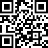 https://khabaronline.ir/xpMCP