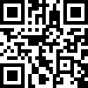 https://khabaronline.ir/xq4Qk