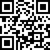 https://khabaronline.ir/xmSg2