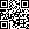 https://khabaronline.ir/x7wRf